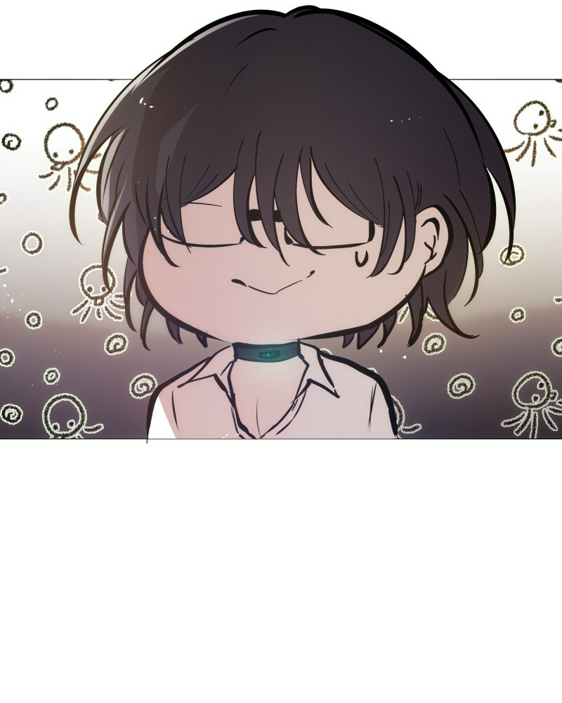 Rebirth-69Michi Chapter 99 - Page 91