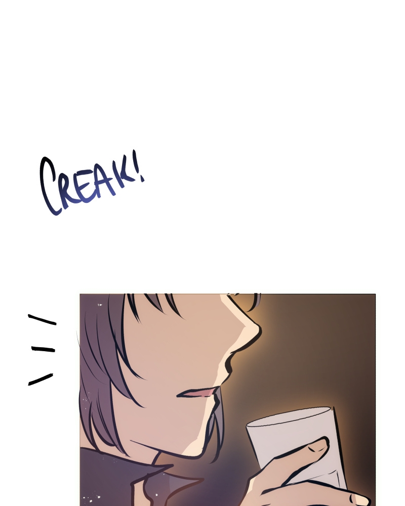 Rebirth-69Michi Chapter 99 - Page 95