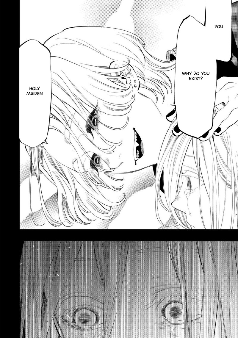 The New Gate Chapter 90 - Page 16