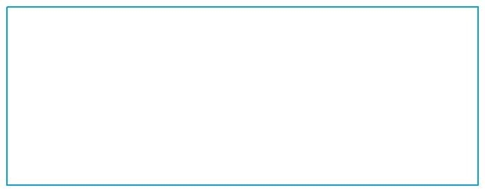 I’m a Middle - Aged Man Who Got My Adventurer License Revoked Chapter 2.1 - Page 15