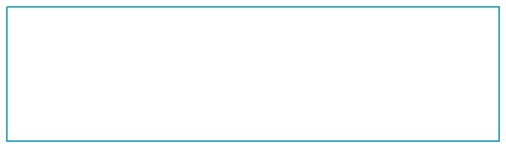 I’m a Middle - Aged Man Who Got My Adventurer License Revoked Chapter 4.5 - Page 11