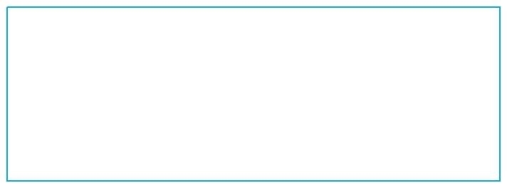 I’m a Middle - Aged Man Who Got My Adventurer License Revoked Chapter 5.3 - Page 11