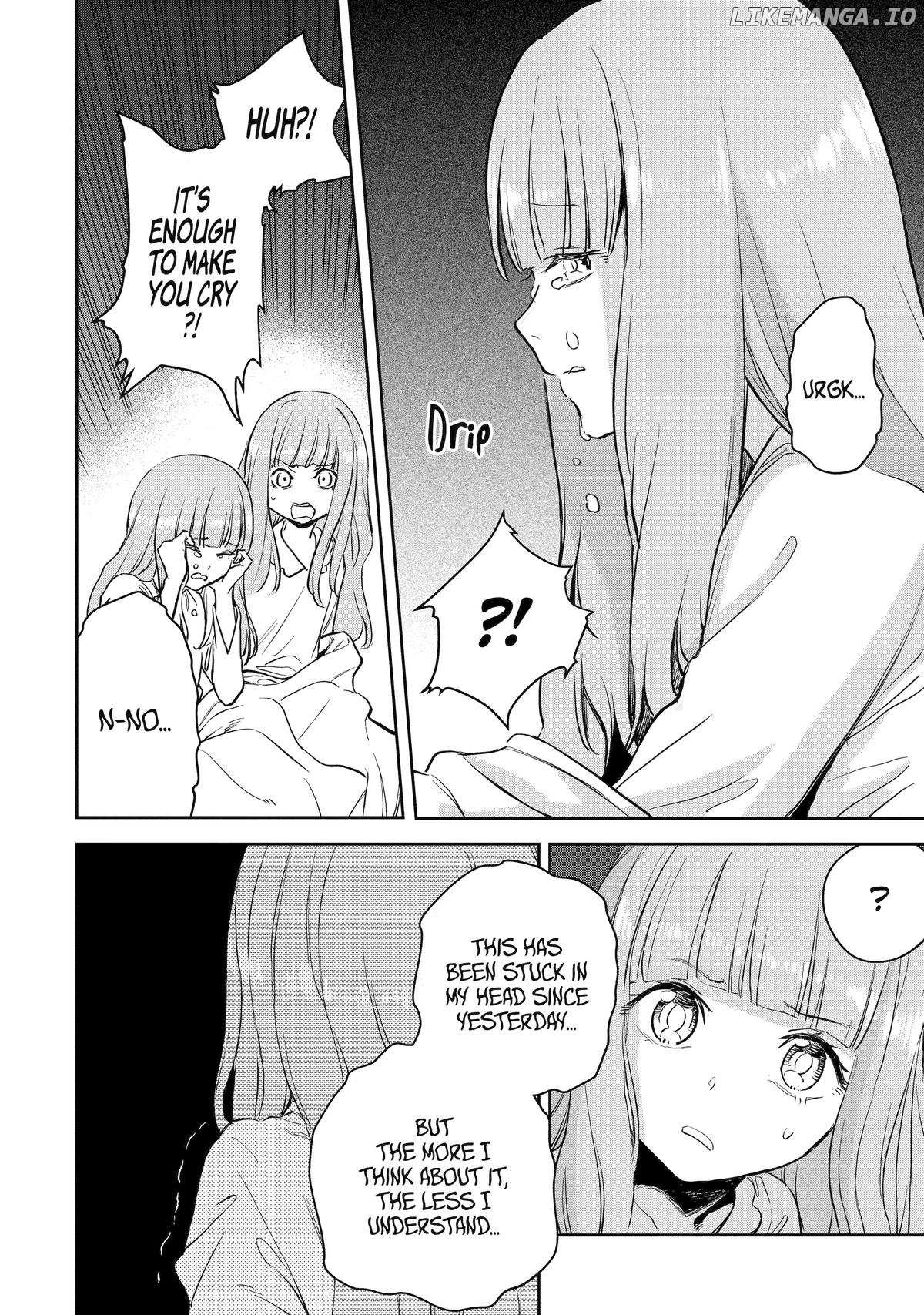 I’m a Middle - Aged Man Who Got My Adventurer License Revoked Chapter 52 - Page 30