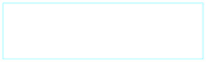 Isekai Ryouridou Chapter 8 - Page 29