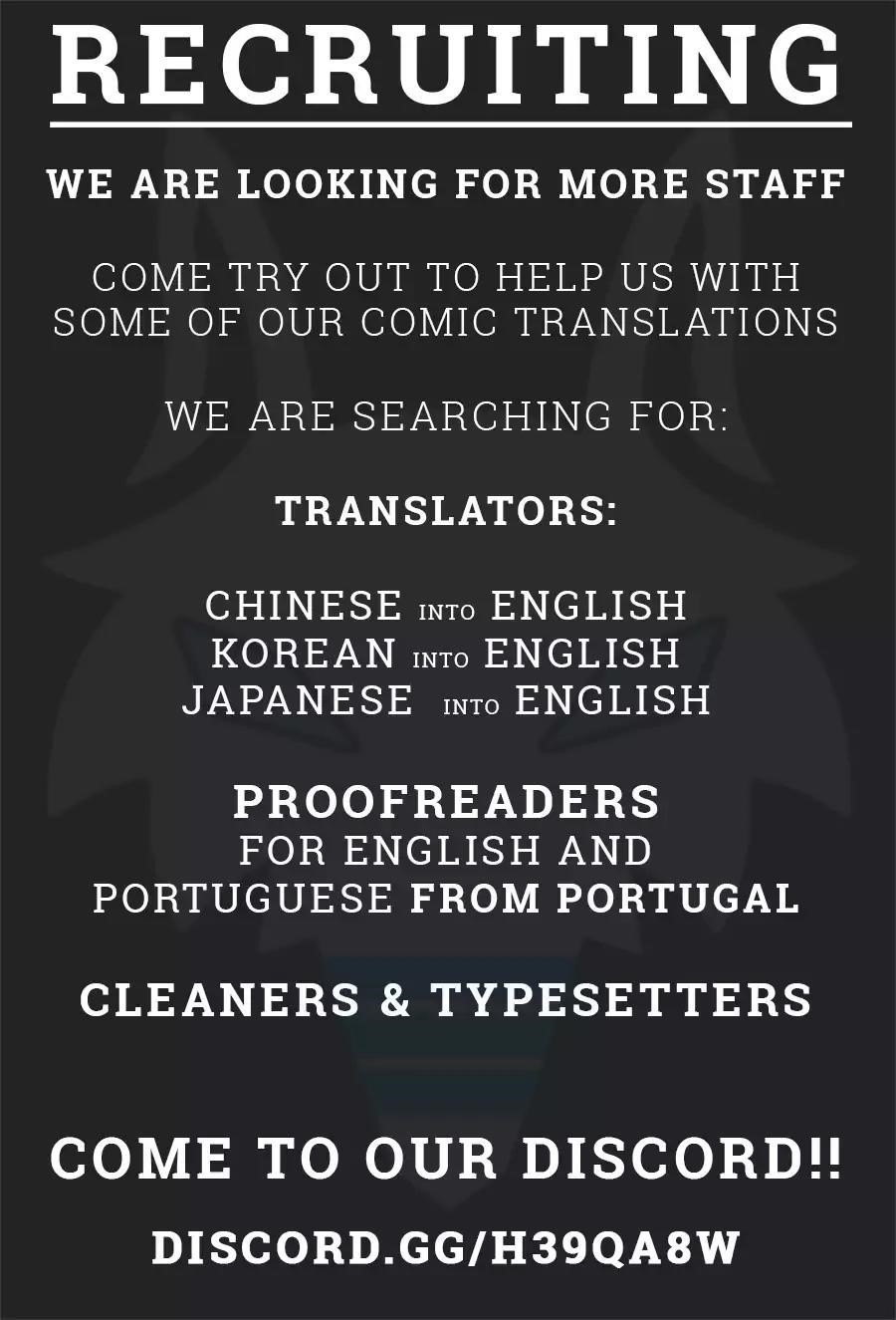 TALES OF DEMONS AND GODS Chapter 162.5 - Page 10