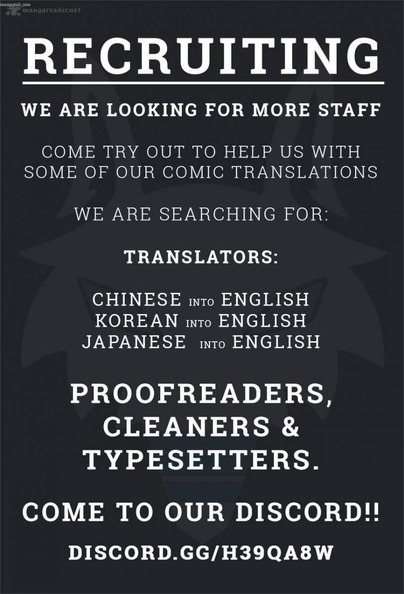 TALES OF DEMONS AND GODS Chapter 164 - Page 9