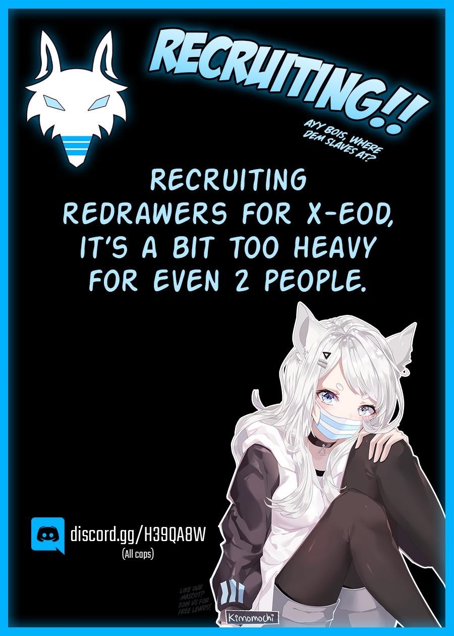 TALES OF DEMONS AND GODS Chapter 203.5 - Page 11