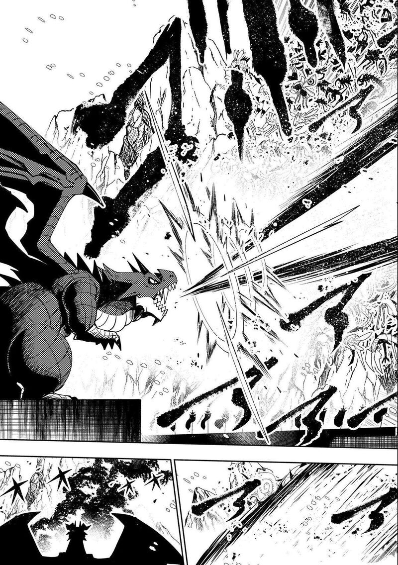 Hellmode ~Gamer Who Likes to Speedrun Becomes Peerless in a Parallel World with Obsolete Setting~ Chapter 49 - Page 15