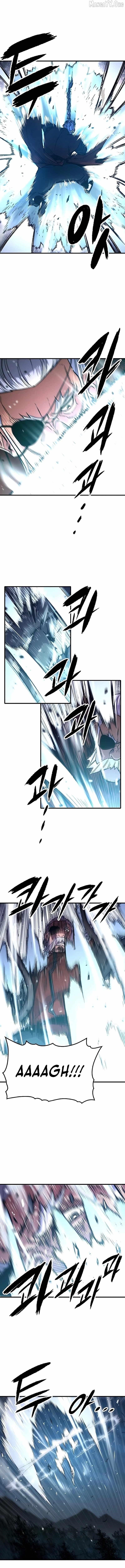 Reincarnated Heavenly Demon Chapter 106 - Page 14