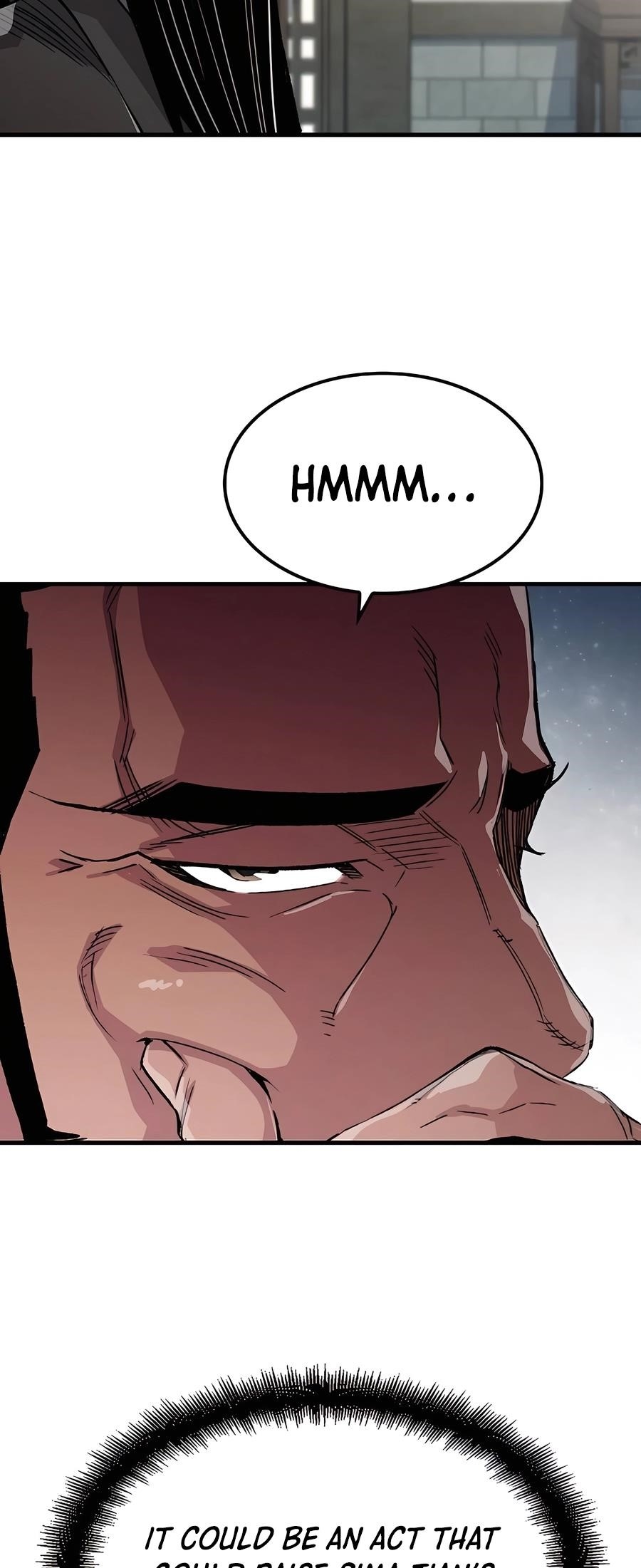 Reincarnated Heavenly Demon Chapter 69 - Page 14