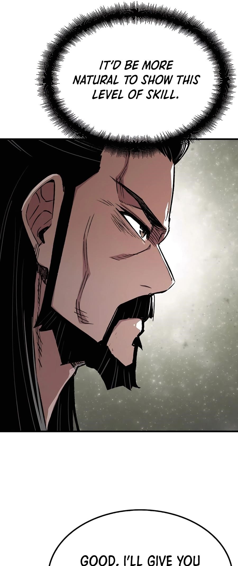 Reincarnated Heavenly Demon Chapter 69 - Page 16