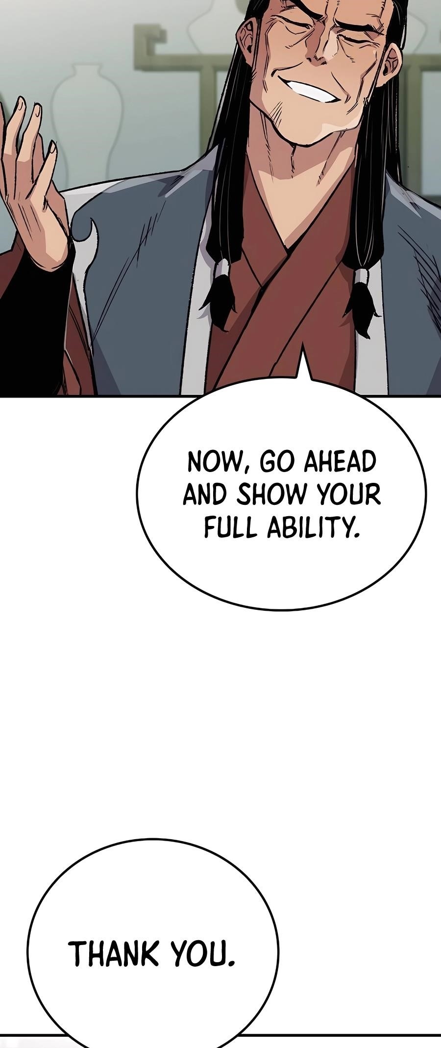 Reincarnated Heavenly Demon Chapter 69 - Page 19