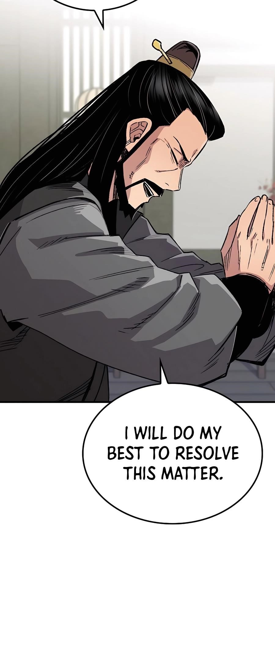 Reincarnated Heavenly Demon Chapter 69 - Page 20