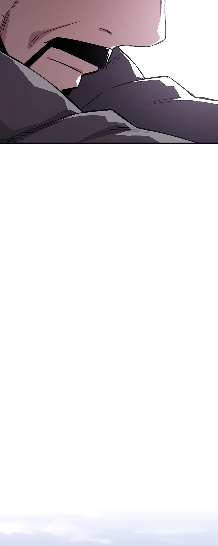 Reincarnated Heavenly Demon Chapter 69 - Page 22