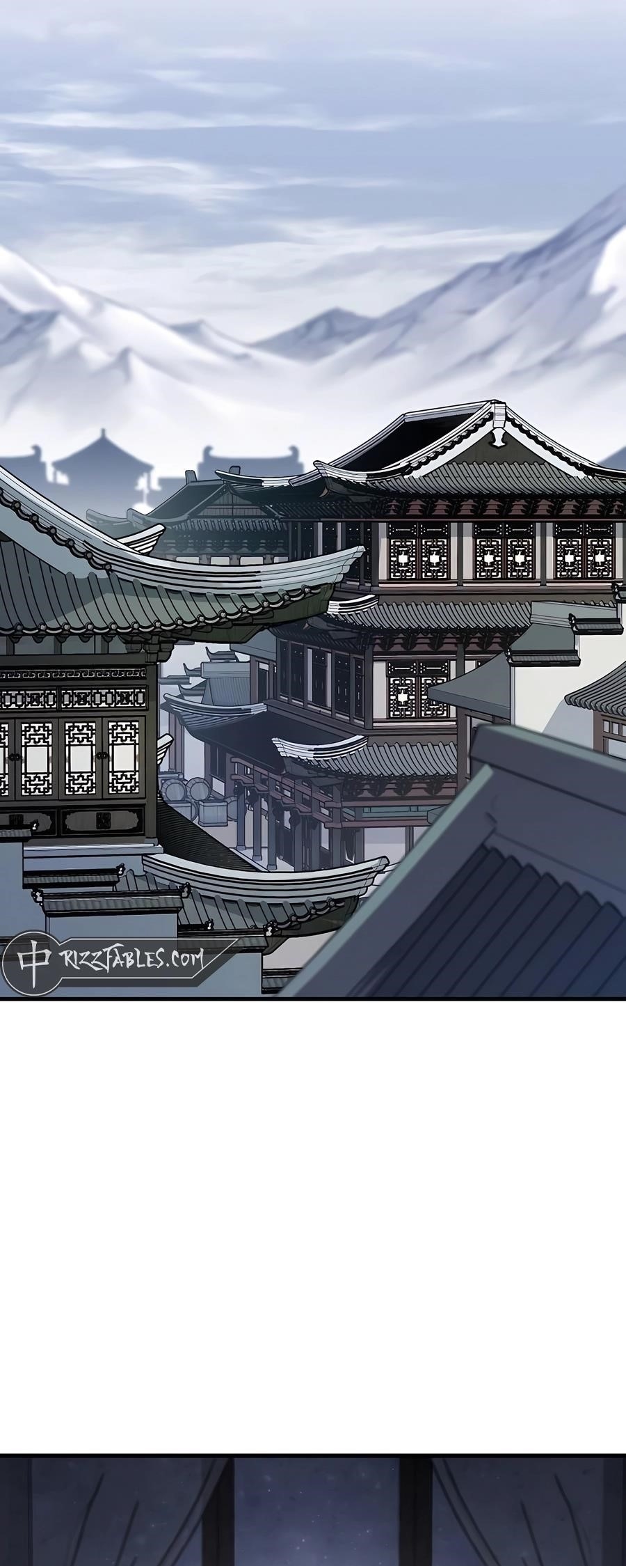 Reincarnated Heavenly Demon Chapter 69 - Page 23