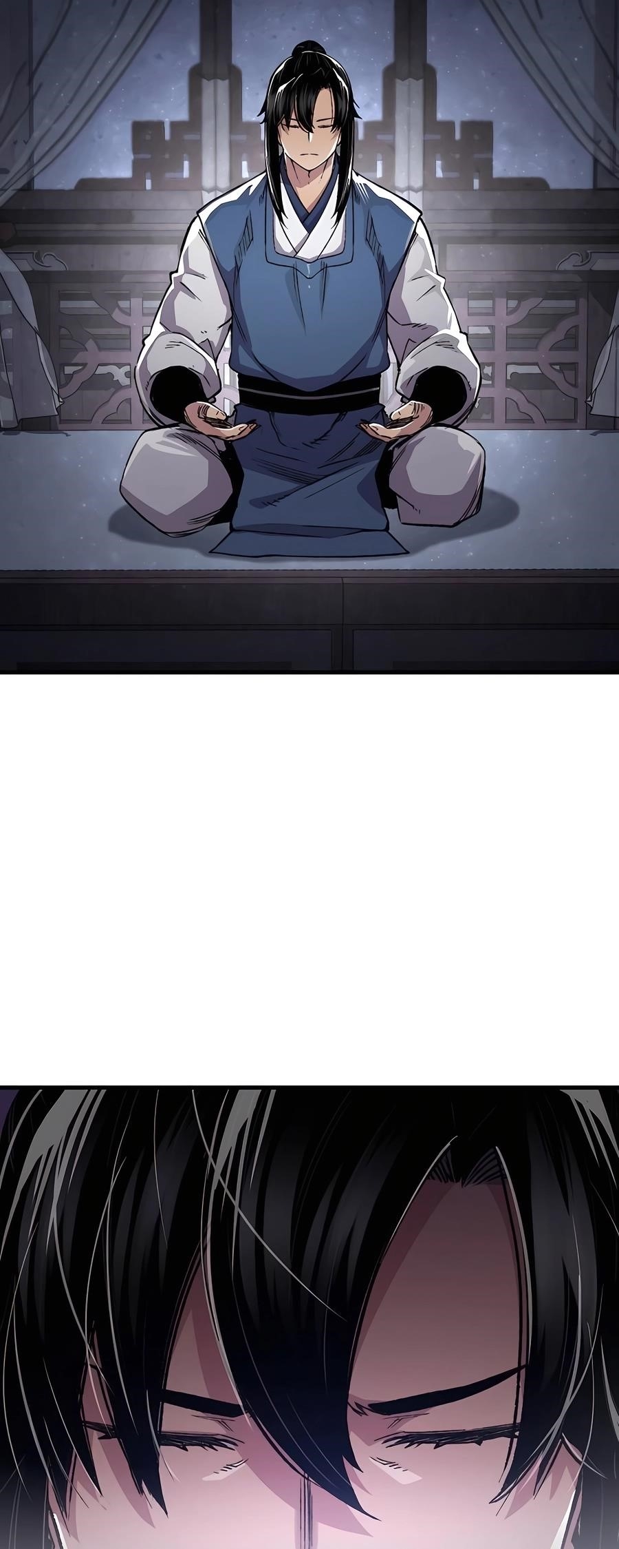 Reincarnated Heavenly Demon Chapter 69 - Page 24