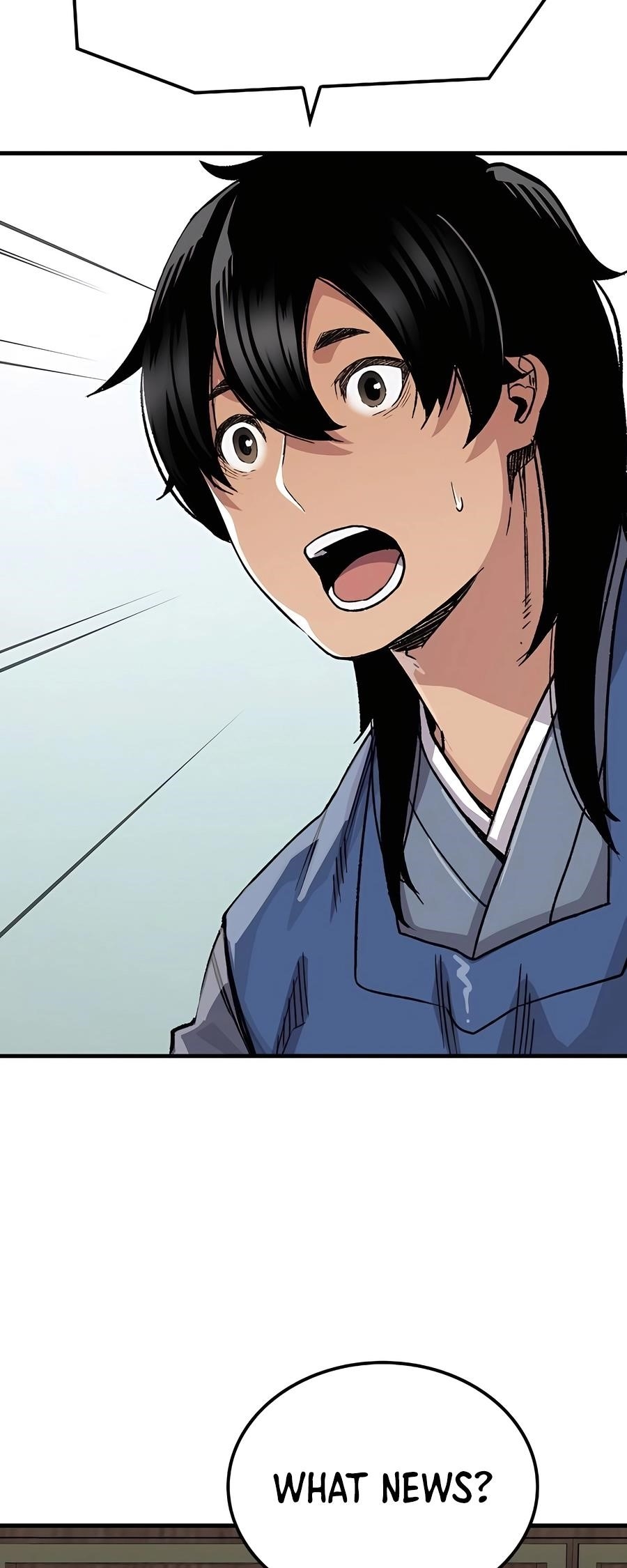 Reincarnated Heavenly Demon Chapter 69 - Page 28