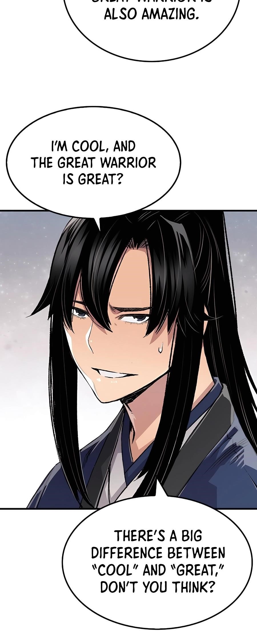 Reincarnated Heavenly Demon Chapter 69 - Page 35