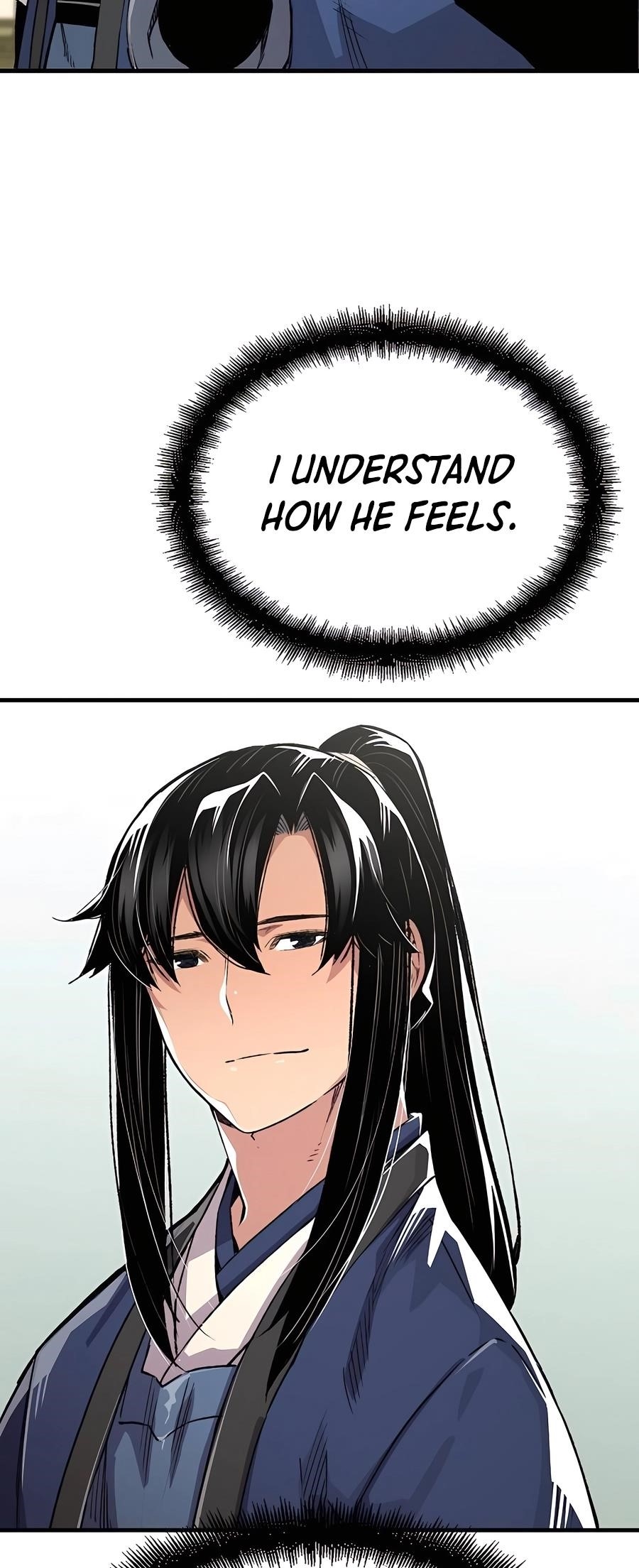 Reincarnated Heavenly Demon Chapter 69 - Page 38