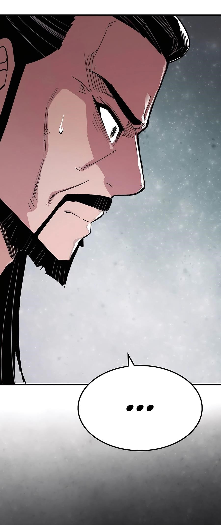 Reincarnated Heavenly Demon Chapter 69 - Page 4