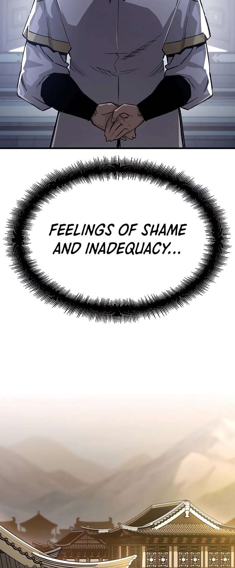 Reincarnated Heavenly Demon Chapter 69 - Page 43