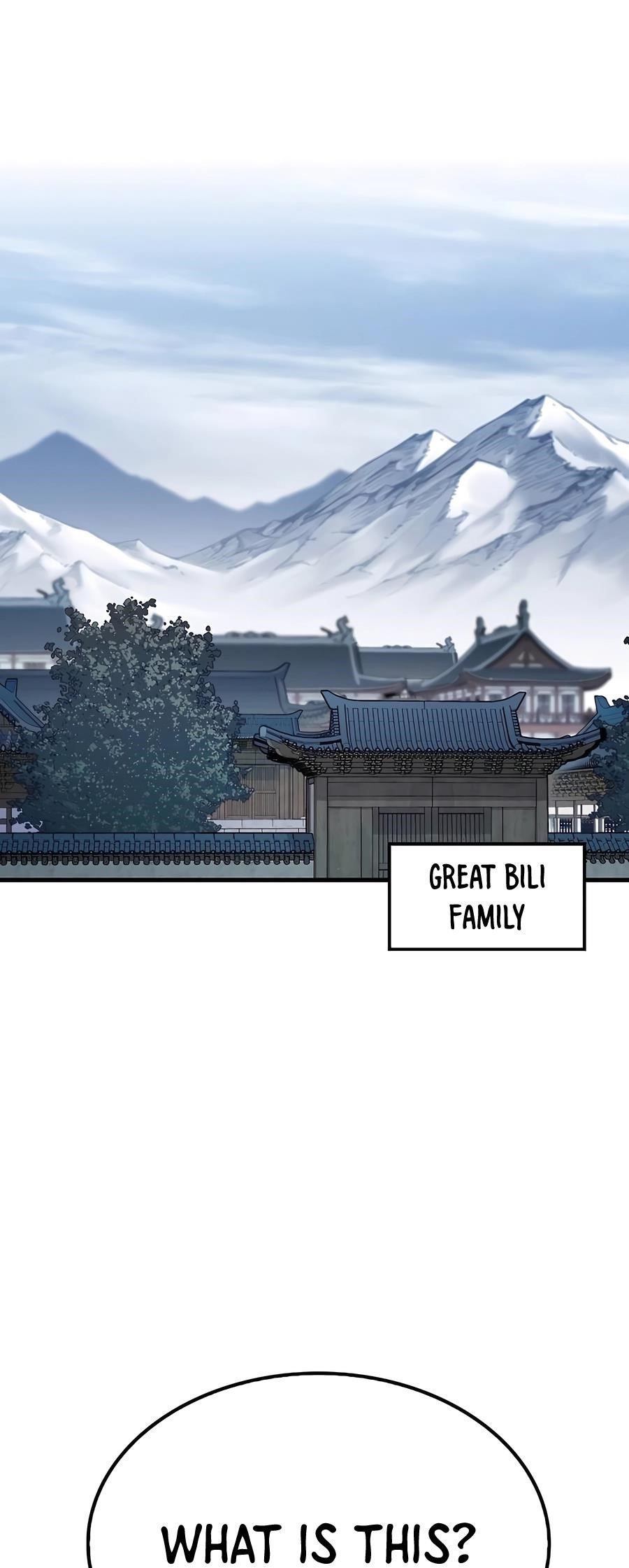 Reincarnated Heavenly Demon Chapter 69 - Page 55