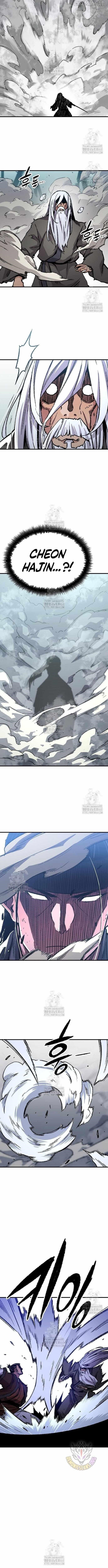 Reincarnated Heavenly Demon Chapter 83 - Page 14