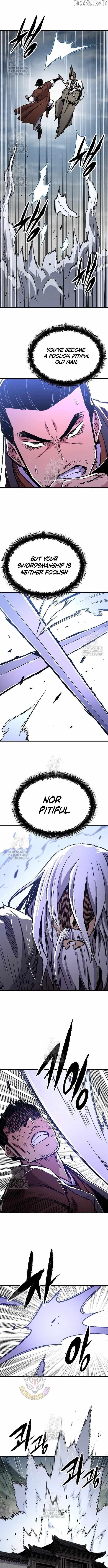 Reincarnated Heavenly Demon Chapter 83 - Page 15