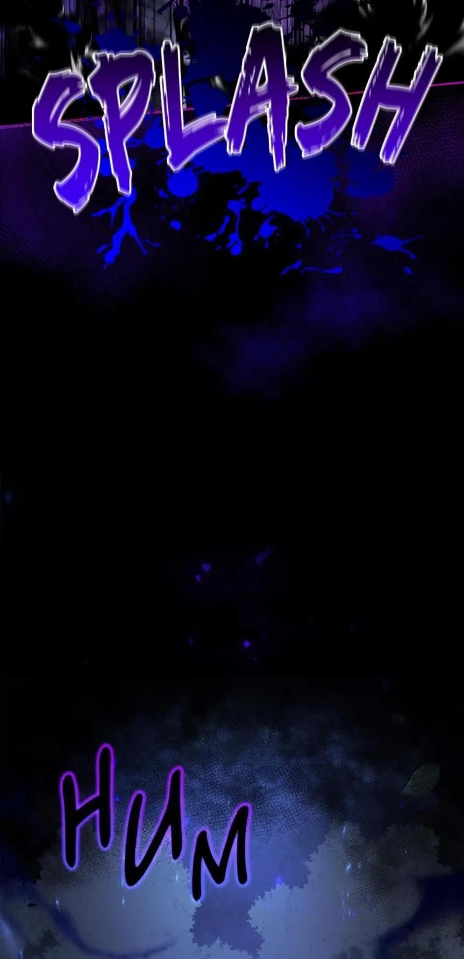 Necromancer Academy and the Genius Summoner Chapter 1 - Page 22