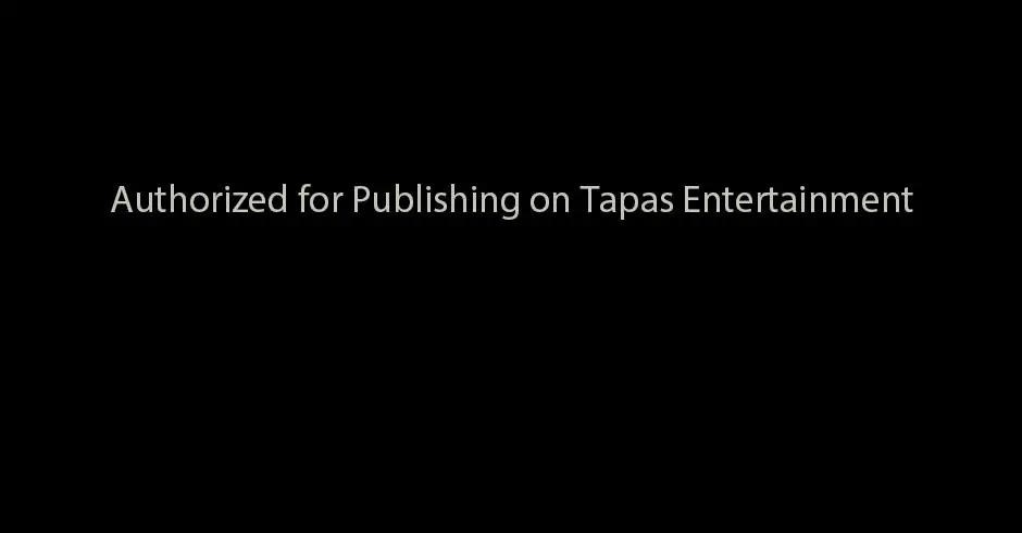 Necromancer Academy and the Genius Summoner Chapter 10 - Page 99