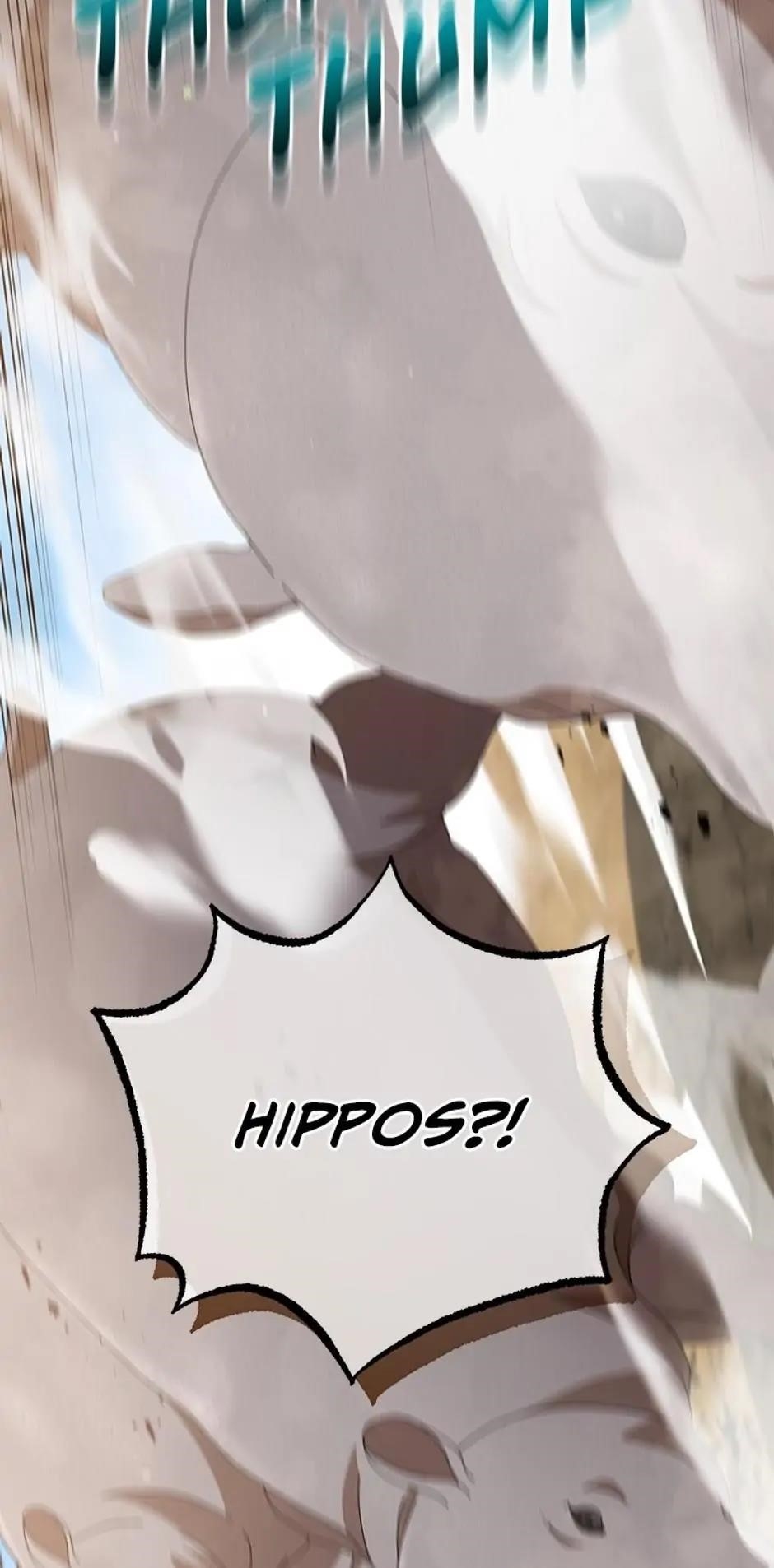 Necromancer Academy and the Genius Summoner Chapter 15 - Page 49