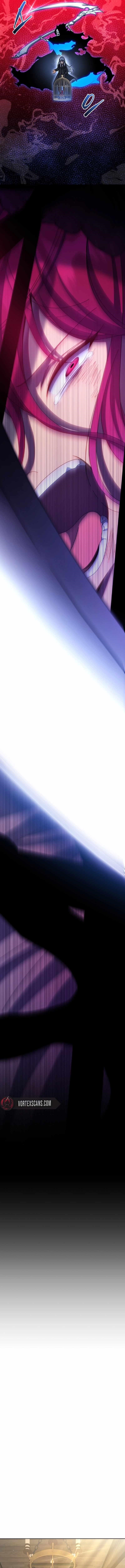 Necromancer Academy and the Genius Summoner Chapter 155 - Page 14