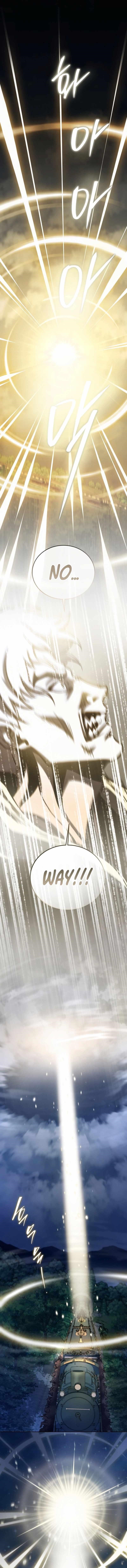 Necromancer Academy and the Genius Summoner Chapter 172 - Page 9