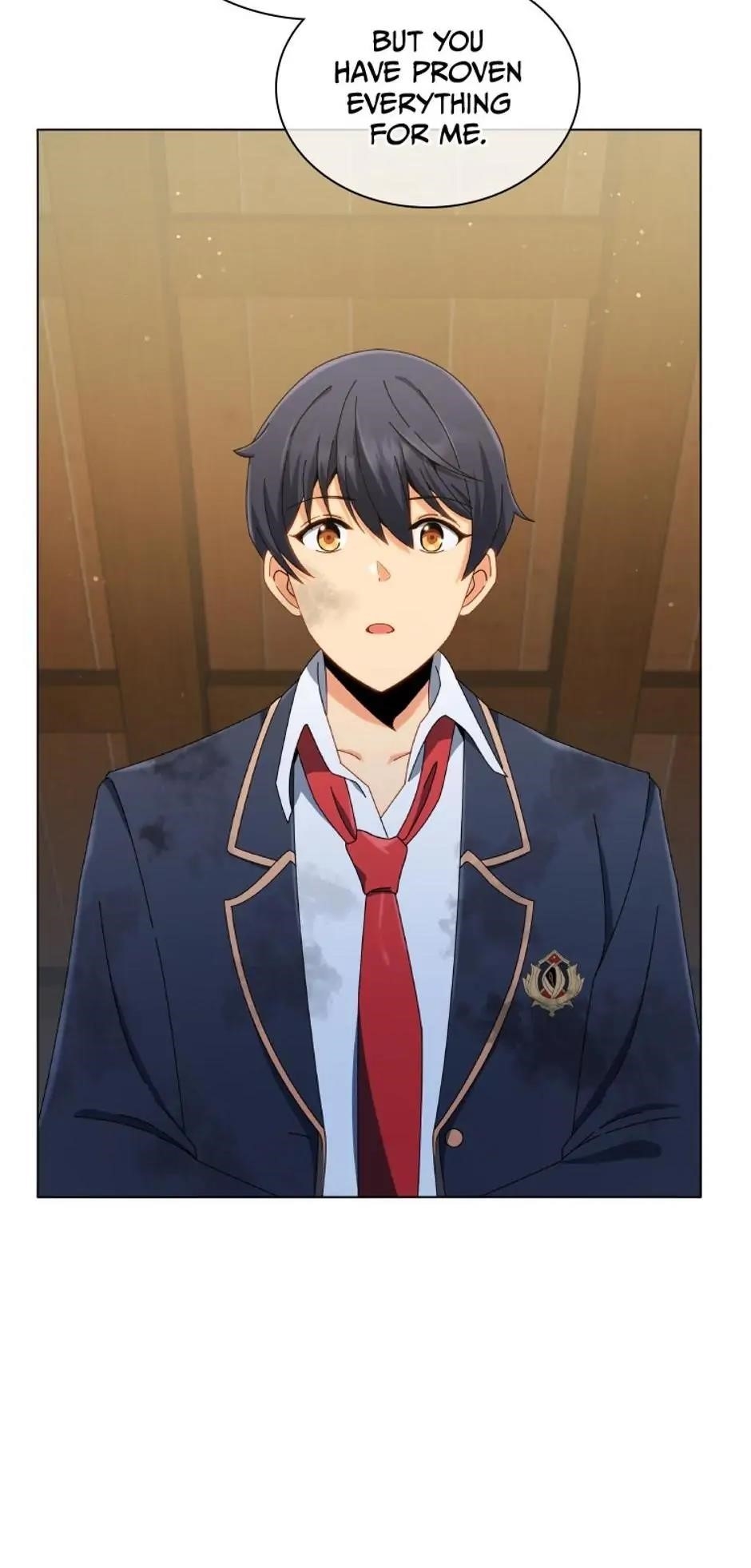 Necromancer Academy and the Genius Summoner Chapter 19 - Page 12