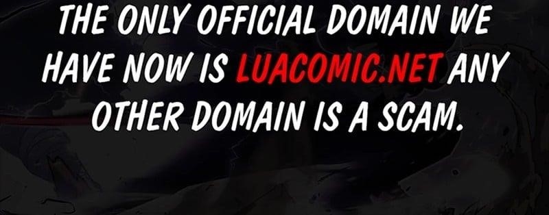 Necromancer Academy and the Genius Summoner Chapter 192 - Page 13