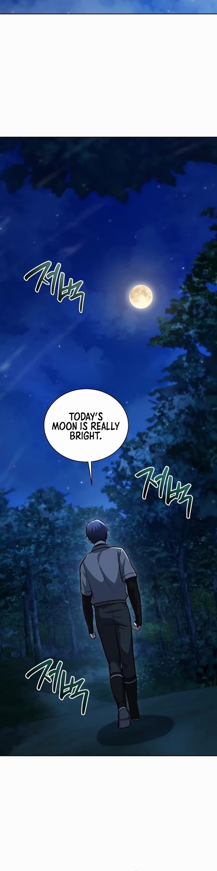 Necromancer Academy and the Genius Summoner Chapter 201 - Page 12