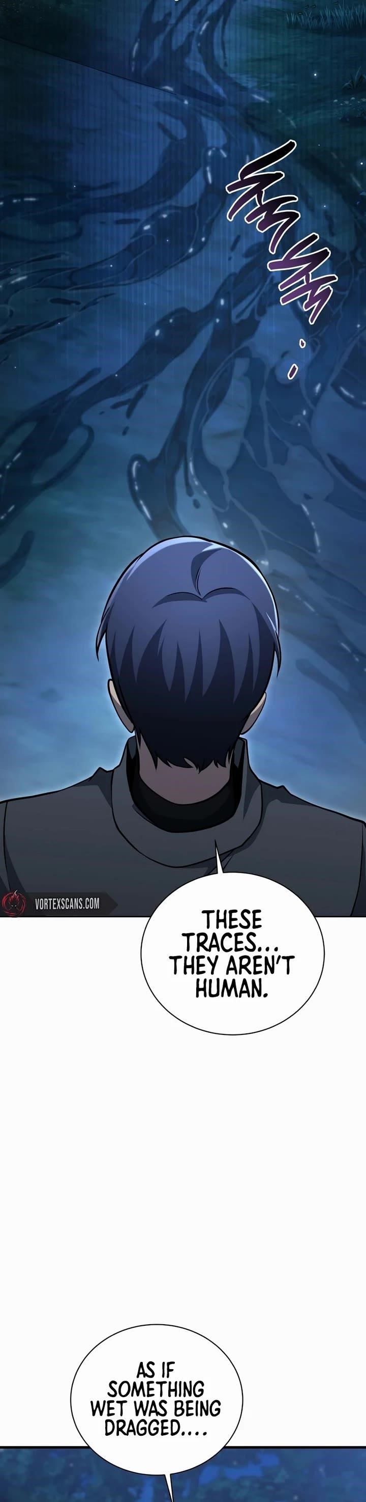 Necromancer Academy and the Genius Summoner Chapter 201 - Page 14