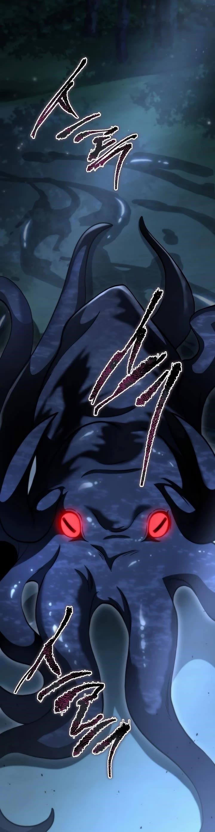 Necromancer Academy and the Genius Summoner Chapter 201 - Page 17