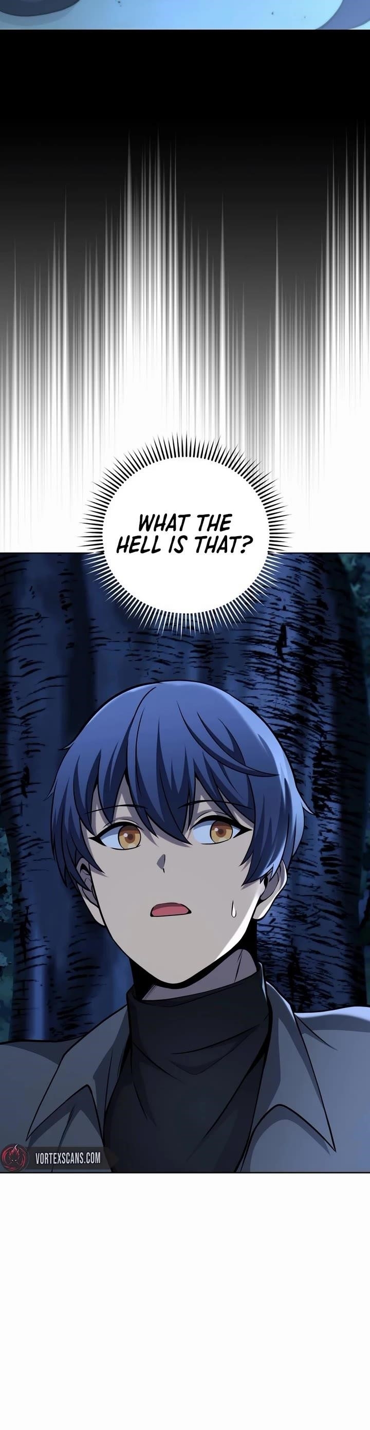 Necromancer Academy and the Genius Summoner Chapter 201 - Page 18