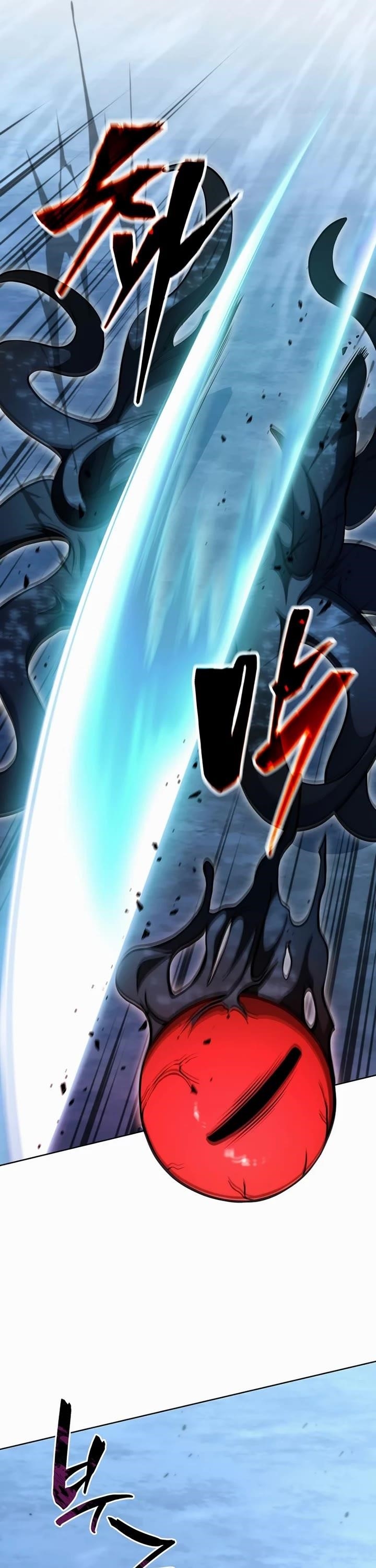 Necromancer Academy and the Genius Summoner Chapter 201 - Page 37