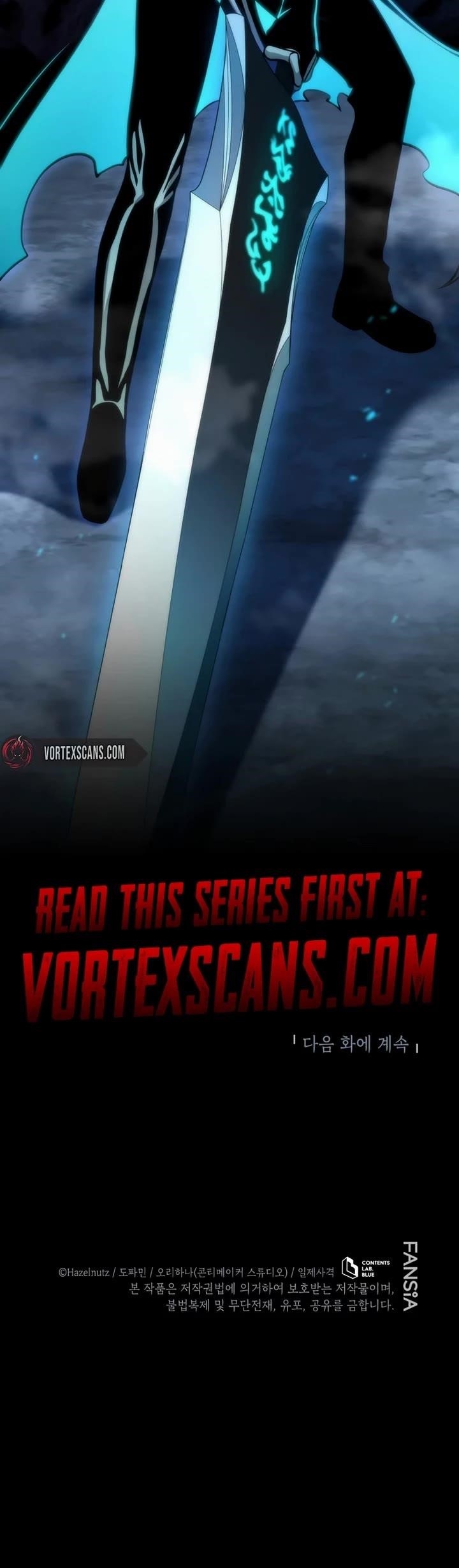 Necromancer Academy and the Genius Summoner Chapter 201 - Page 39