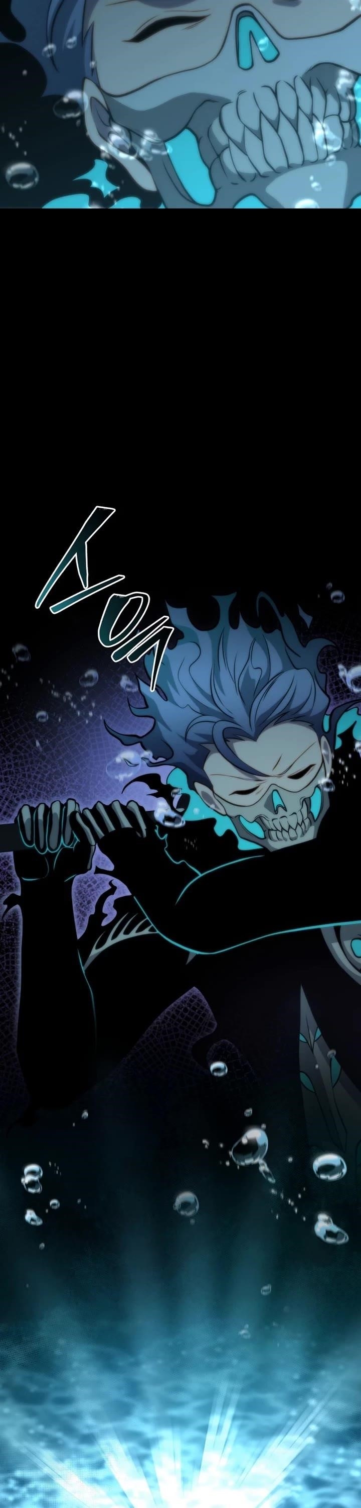 Necromancer Academy and the Genius Summoner Chapter 203 - Page 10