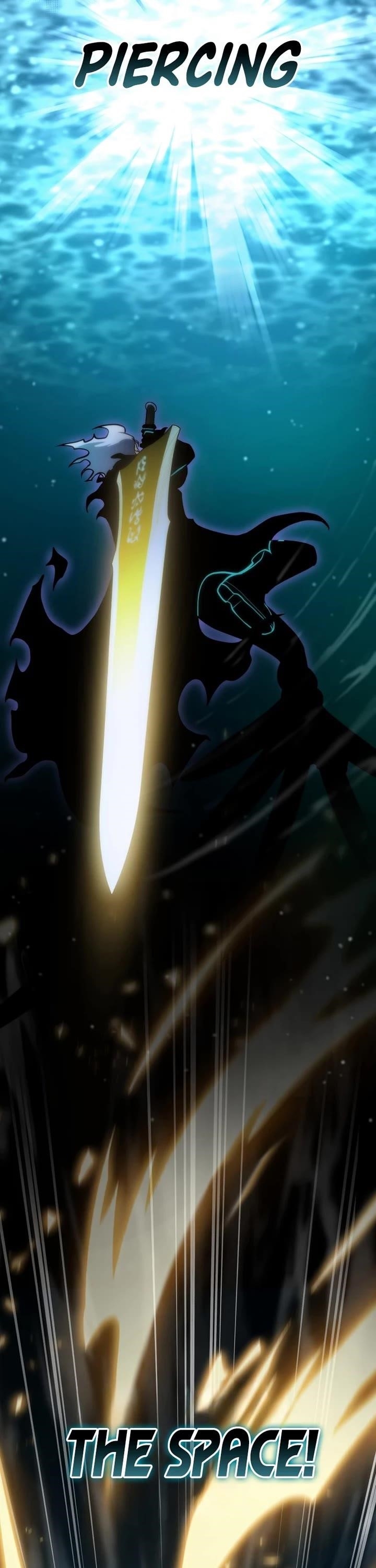 Necromancer Academy and the Genius Summoner Chapter 203 - Page 11