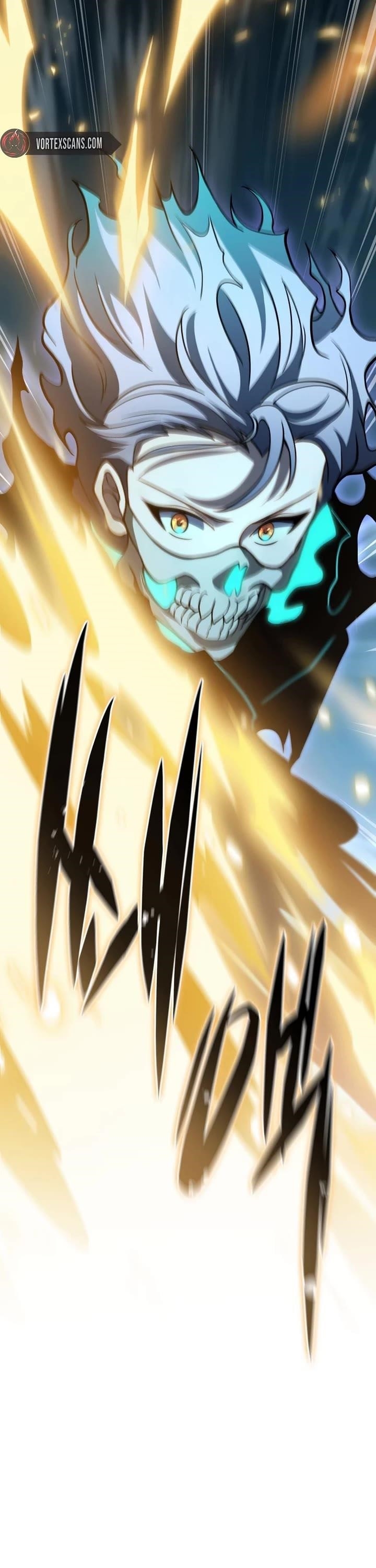 Necromancer Academy and the Genius Summoner Chapter 203 - Page 12