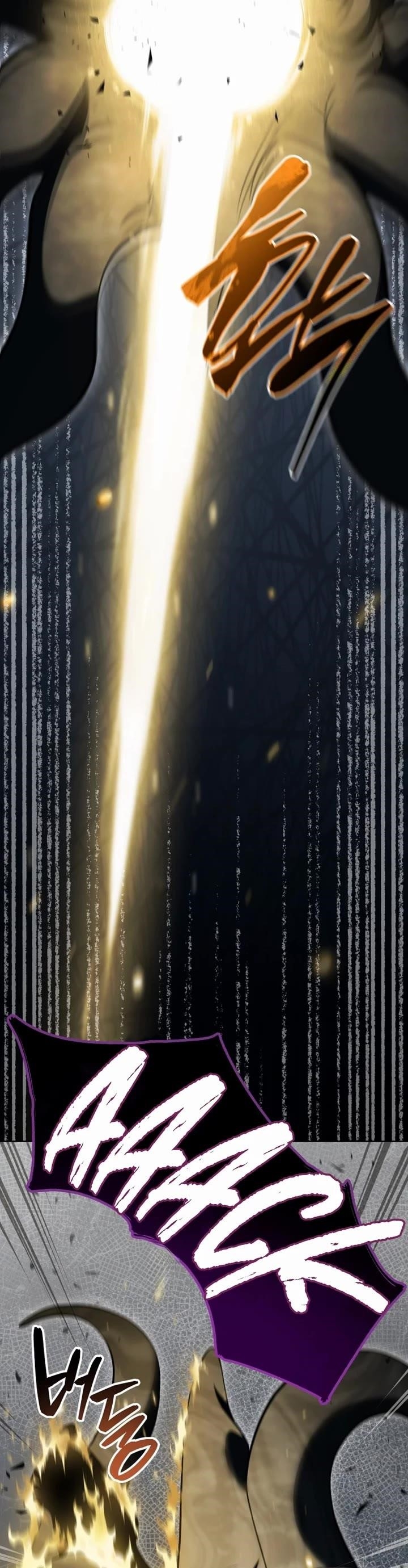 Necromancer Academy and the Genius Summoner Chapter 203 - Page 14