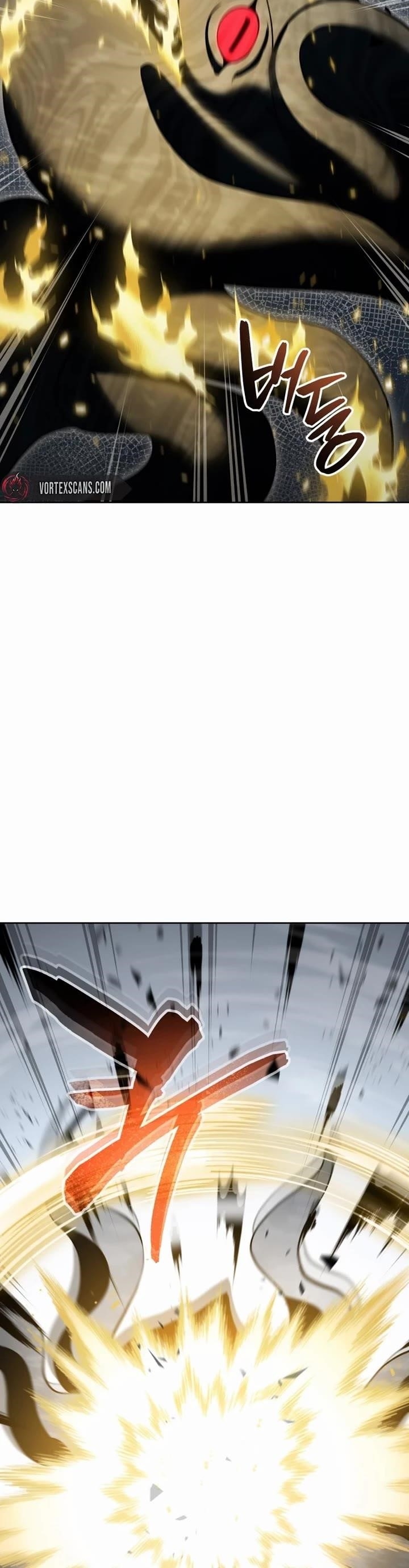 Necromancer Academy and the Genius Summoner Chapter 203 - Page 15