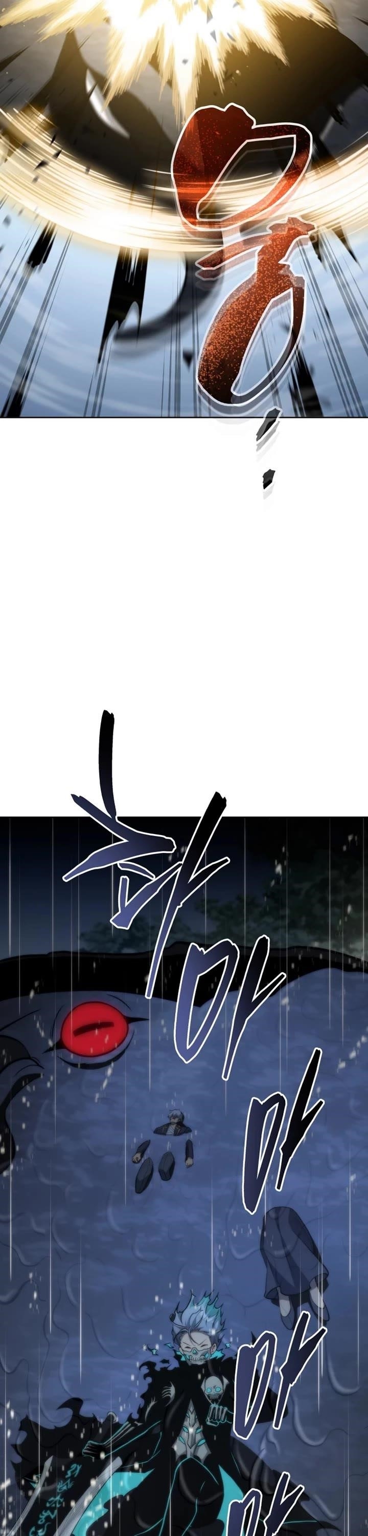 Necromancer Academy and the Genius Summoner Chapter 203 - Page 16