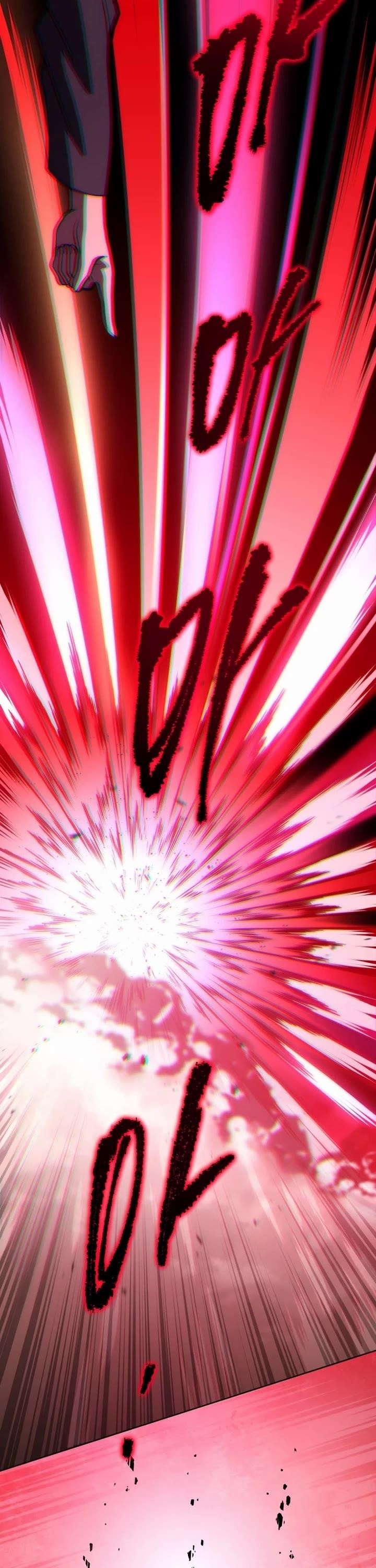 Necromancer Academy and the Genius Summoner Chapter 203 - Page 28