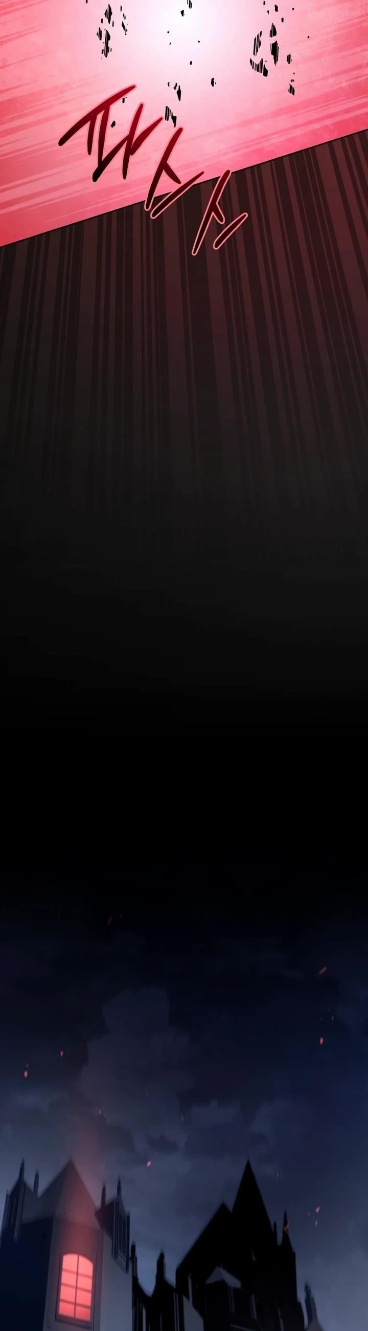 Necromancer Academy and the Genius Summoner Chapter 203 - Page 29