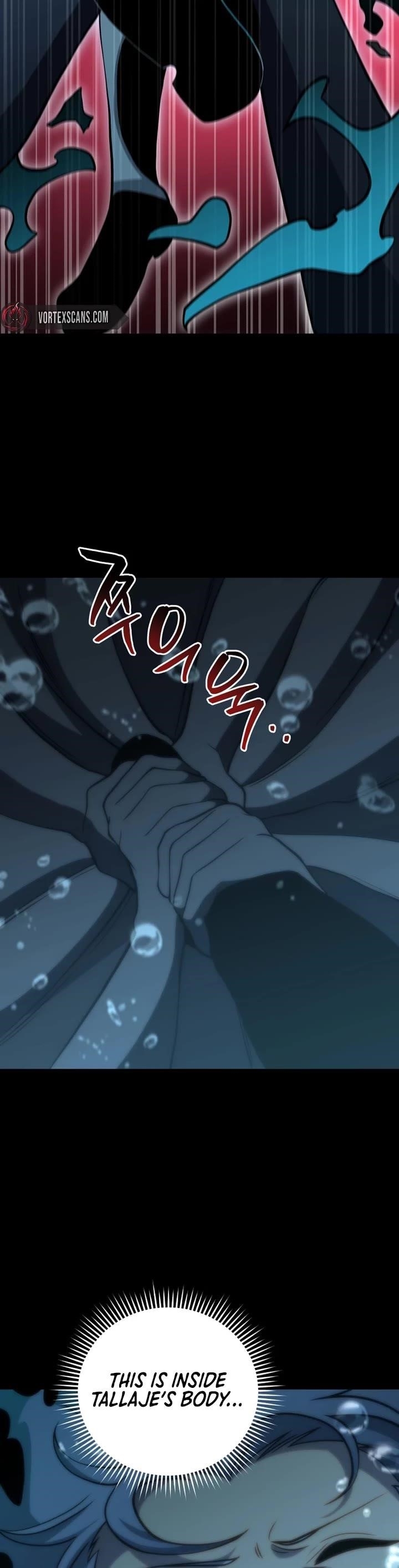 Necromancer Academy and the Genius Summoner Chapter 203 - Page 9